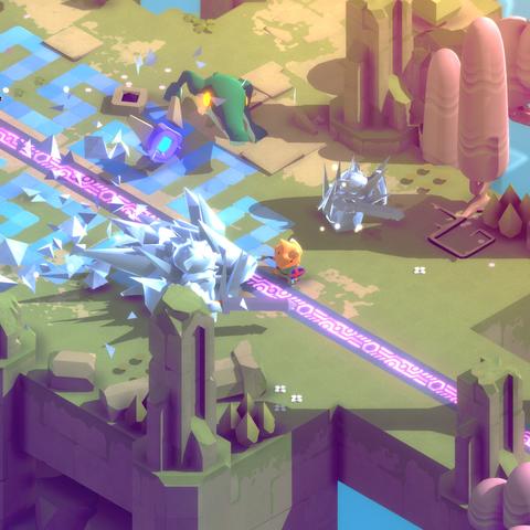 热辣推荐!最热狐狸游戏盘点,趣味无限精选来袭 热辣推荐!最热狐狸游戏盘点,趣味无限精选来袭