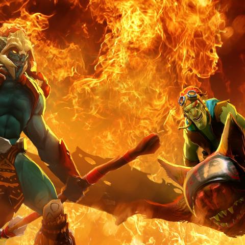 十大耐玩轻游戏盘点:揭秘轻松畅玩新体验 十大耐玩轻游戏盘点:揭秘轻松畅玩新体验