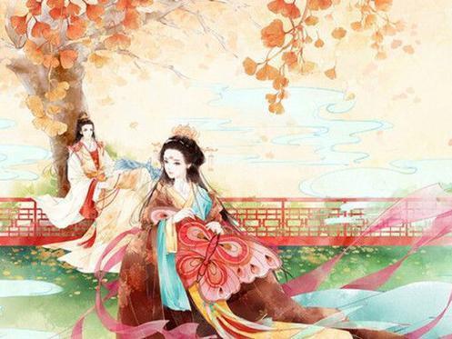 探寻十大经典不可思议迷宫游戏,揭秘沉浸式探险新体验 探寻十大经典不可思议迷宫游戏,揭秘沉浸式探险新体验