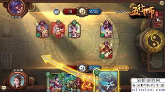 热门爆红游戏盘点:深度解析哪些游戏好玩新趋势 热门爆红游戏盘点:深度解析哪些游戏好玩新趋势