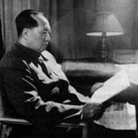 三国杀曹纯全新加强方案深度解析,揭秘神秘新价值 三国杀曹纯全新加强方案深度解析,揭秘神秘新价值