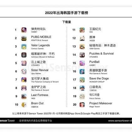 弹壳特攻队:红色棒球棍深度解析,揭秘战术新篇章 弹壳特攻队:红色棒球棍深度解析,揭秘战术新篇章