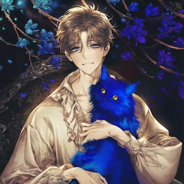 异世轮回录:高效打工攻略,轻松流通关秘籍! 异世轮回录:高效打工攻略,轻松流通关秘籍!