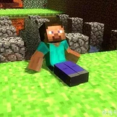 灵异游戏盘点:揭秘热门灵异榜单前十佳作 灵异游戏盘点:揭秘热门灵异榜单前十佳作