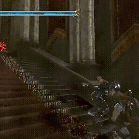 十大精选必玩打击感游戏,体验极致感官冲击 十大精选必玩打击感游戏,体验极致感官冲击