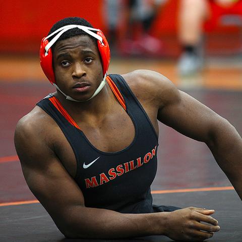 最热竞速游戏盘点:揭秘全新战斗速度巅峰 最热竞速游戏盘点:揭秘全新战斗速度巅峰