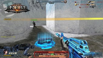 热门狙击游戏盘点:精选热门玩法,体验极致射击快感 热门狙击游戏盘点:精选热门玩法,体验极致射击快感