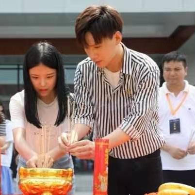 热力推荐:必玩精选!原声音乐游戏盘点,沉浸体验新高度 热力推荐:必玩精选!原声音乐游戏盘点,沉浸体验新高度