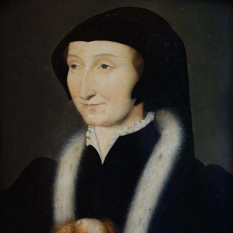 《七日世界》公测开启！德爷荒野求生，末日生存挑战等你来战！