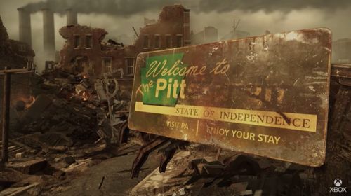 《天外世界2》PC版极限优化,4K画质流畅体验再升级 《天外世界2》PC版极限优化,4K画质流畅体验再升级