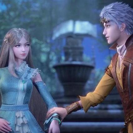 斗罗大陆:宁风致阵容搭配攻略,解锁最强战力秘籍 斗罗大陆:宁风致阵容搭配攻略,解锁最强战力秘籍