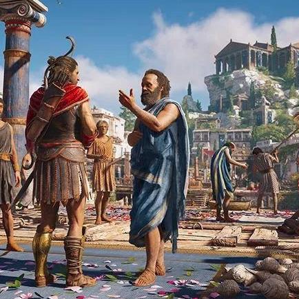 航海乐趣无限:盘点精选航海游戏,探索新航程 航海乐趣无限:盘点精选航海游戏,探索新航程