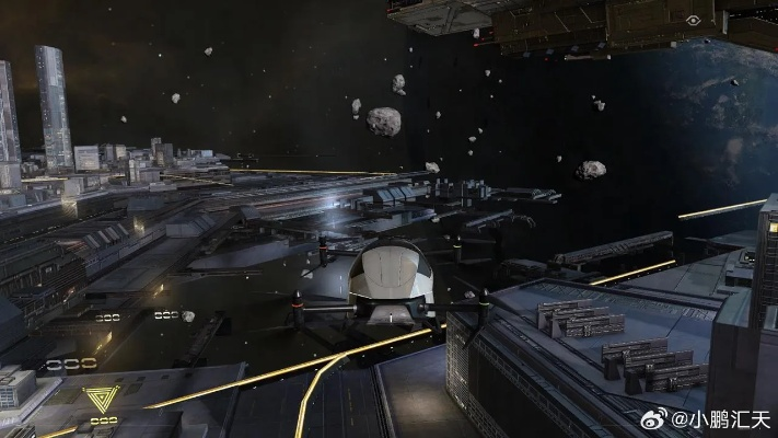 探索科幻极限!揭秘拉格朗日宇宙未知秘境 探索科幻极限!揭秘拉格朗日宇宙未知秘境