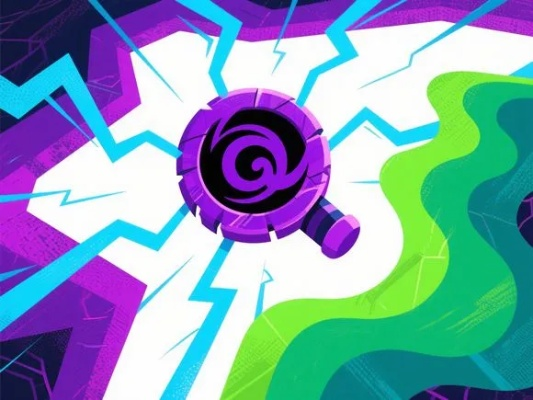 抽象游戏盘点:揭秘十大必玩佳作,探索独特游戏价值 抽象游戏盘点:揭秘十大必玩佳作,探索独特游戏价值