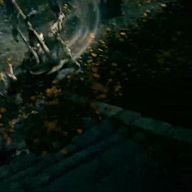 高下载量精选!最佳潜行游戏盘点,揭秘热门玩法攻略 高下载量精选!最佳潜行游戏盘点,揭秘热门玩法攻略