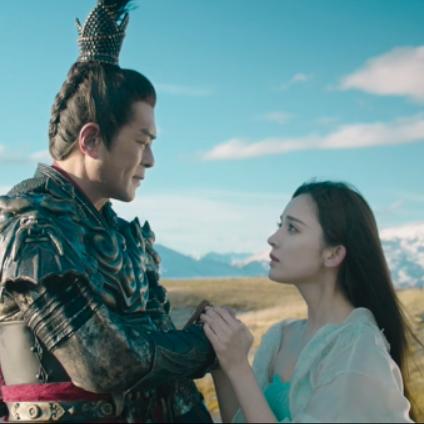 热门电影改编游戏大合集，人气精选不容错过