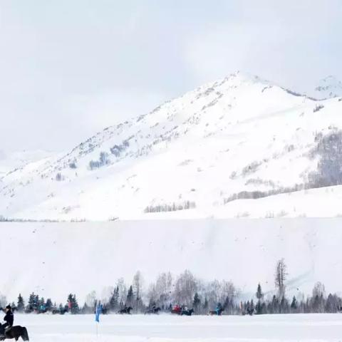 《赛马娘热血狂欢庆典》Steam独家上线! 《赛马娘热血狂欢庆典》Steam独家上线!