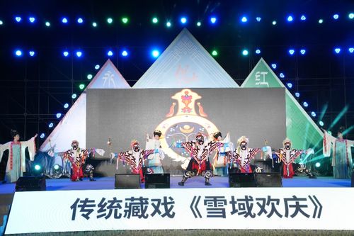 2024年度剧情盛宴:盘点十大必玩剧情丰富游戏推荐 2024年度剧情盛宴:盘点十大必玩剧情丰富游戏推荐