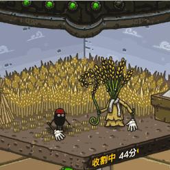 探索**趣味**轻量Roguelike,盘点热门游戏推荐 探索**趣味**轻量Roguelike,盘点热门游戏推荐