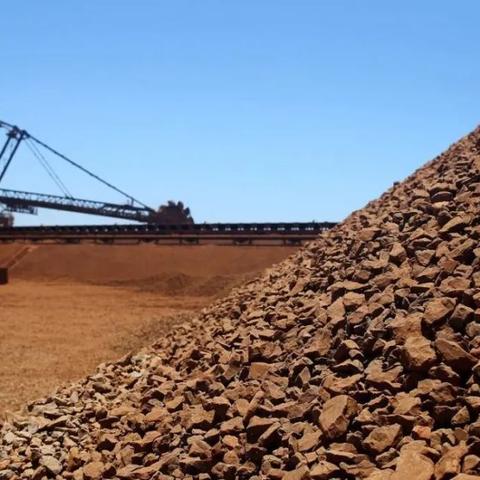 矿石岛生存攻略:王牌战争生存技巧揭秘全解析 矿石岛生存攻略:王牌战争生存技巧揭秘全解析