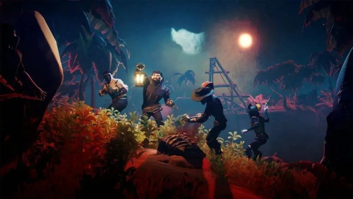 精选买断游戏大全,探索好玩的独立佳作宝藏 精选买断游戏大全,探索好玩的独立佳作宝藏