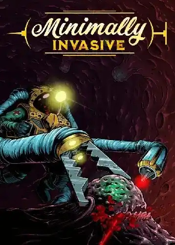 盘点最新短篇佳作,揭秘游戏魅力新篇章 盘点最新短篇佳作,揭秘游戏魅力新篇章