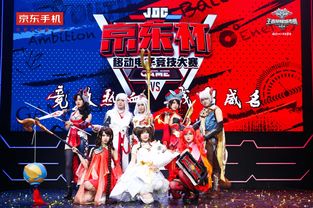 热门合作游戏盘点:揭秘玩家热选互动巅峰之作 热门合作游戏盘点:揭秘玩家热选互动巅峰之作