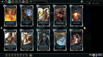 热门横版卷轴游戏盘点:精选推荐,畅玩新体验 热门横版卷轴游戏盘点:精选推荐,畅玩新体验