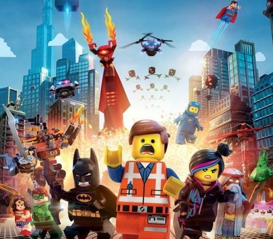 积木游戏盘点：揭秘十大经典积木排行新亮点