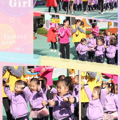 最佳奔跑游戏盘点:揭秘热门趣味排行 最佳奔跑游戏盘点:揭秘热门趣味排行