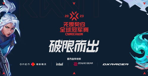 《无畏契约AI外挂制售案告破!首例破获,嫌疑人终落网》 《无畏契约AI外挂制售案告破!首例破获,嫌疑人终落网》