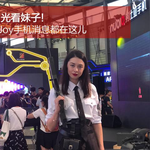 未来游戏前瞻盘点:揭秘前沿科技新趋势 未来游戏前瞻盘点:揭秘前沿科技新趋势