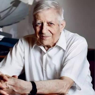 《文明7》地块产出全解析:揭秘地块计算机制 《文明7》地块产出全解析:揭秘地块计算机制