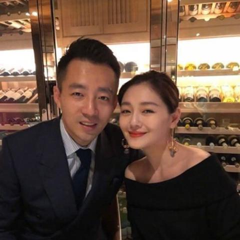 最新钓鱼游戏排行揭秘:人气巅峰之作盘点 最新钓鱼游戏排行揭秘:人气巅峰之作盘点