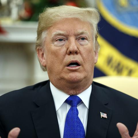 战火永恒,五大元素之力,探寻神秘新篇章 战火永恒,五大元素之力,探寻神秘新篇章