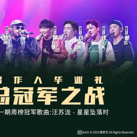 热门游戏盘点：揭秘精选榜单，畅玩排行新体验