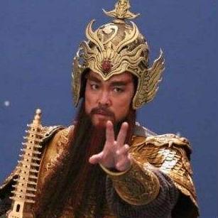 《单挑王攻略》揭秘:未知升变2哪吒高效独战技巧 《单挑王攻略》揭秘:未知升变2哪吒高效独战技巧