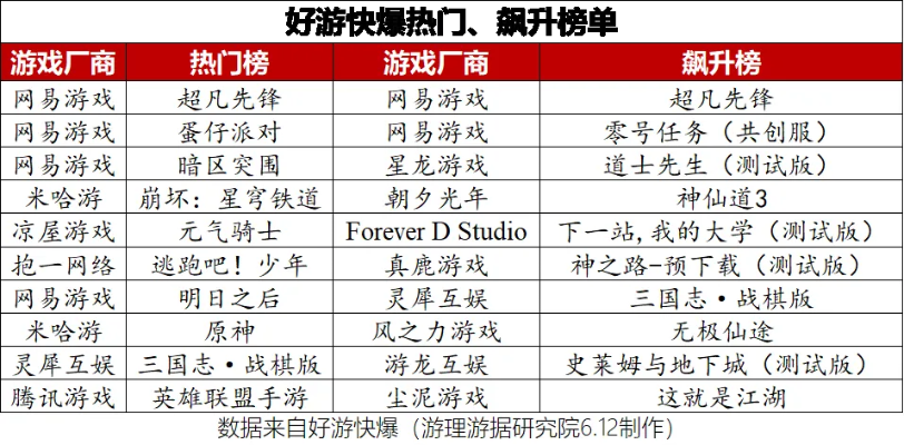 水墨游戏精选盘点:热门下载排行推荐攻略 水墨游戏精选盘点:热门下载排行推荐攻略
