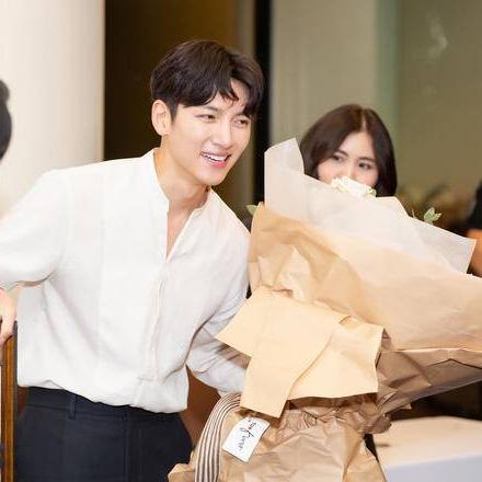 最新自然游戏盘点：人气飙升，必玩佳作推荐！