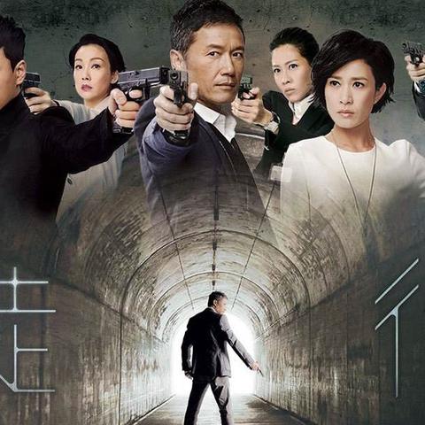 第五人格:使徒安进阶攻略,深度解析全新价值玩法 第五人格:使徒安进阶攻略,深度解析全新价值玩法