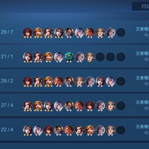 热门下载：精选模拟游戏，揭秘热门玩法攻略