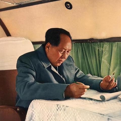 《真三国无双起源》豪剃枪解锁攻略：轻松掌握豪剃枪武艺！