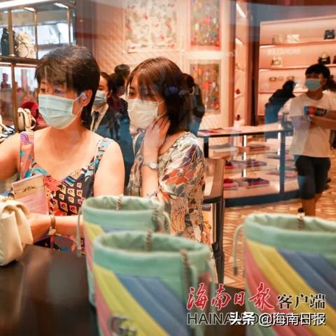 热力全开!揭秘六自由度游戏排行,热门新游盘点必看 热力全开!揭秘六自由度游戏排行,热门新游盘点必看