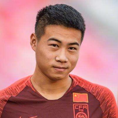 下载狂潮!足球游戏大全热榜前十,揭秘爆款新宠 下载狂潮!足球游戏大全热榜前十,揭秘爆款新宠