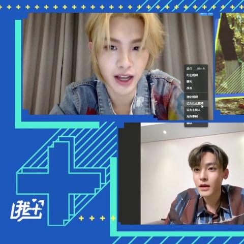 策略角色扮演游戏精选:盘点十大热门佳作,解锁游戏新境界 策略角色扮演游戏精选:盘点十大热门佳作,解锁游戏新境界