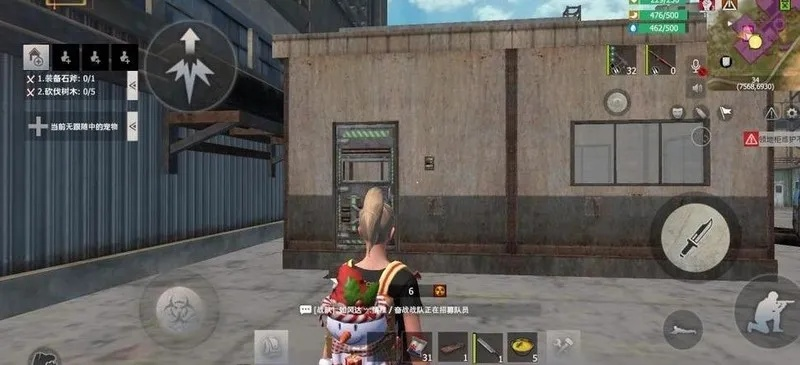 曙光群岛卡房攻略:王牌战争高效战术解析新攻略 曙光群岛卡房攻略:王牌战争高效战术解析新攻略