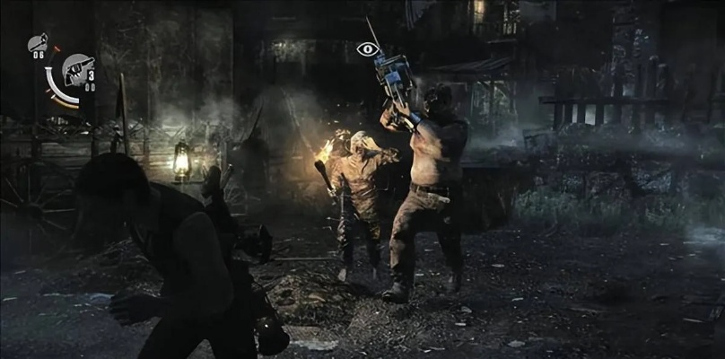 恐怖游戏人气榜:盘点热门惊悚佳作,揭秘惊魂体验新高度 恐怖游戏人气榜:盘点热门惊悚佳作,揭秘惊魂体验新高度