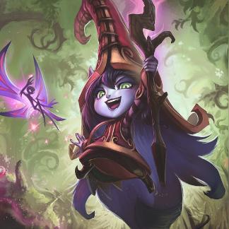 泽丽璐璐护盾新组合,手游英雄防御力大升级 泽丽璐璐护盾新组合,手游英雄防御力大升级