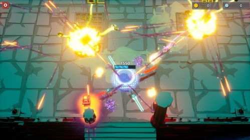 策略角色扮演游戏盘点：揭秘十大必玩经典之作，价值收藏！