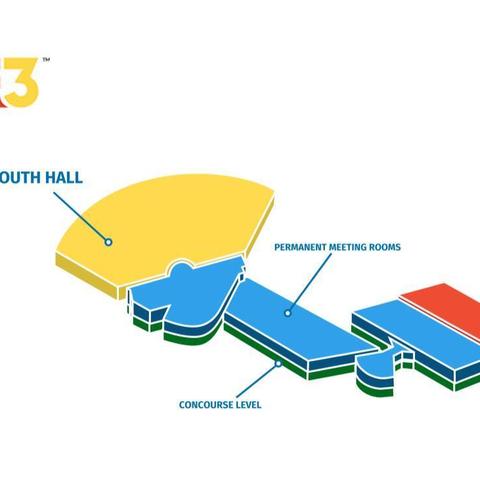 Epic融资10亿,索尼巨资入股!揭秘游戏巨头新动向 Epic融资10亿,索尼巨资入股!揭秘游戏巨头新动向